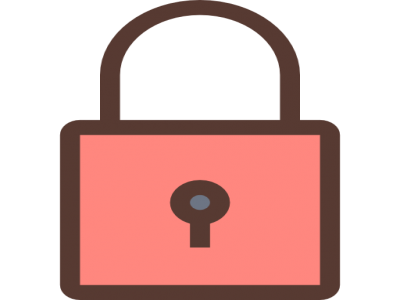 Security Locks